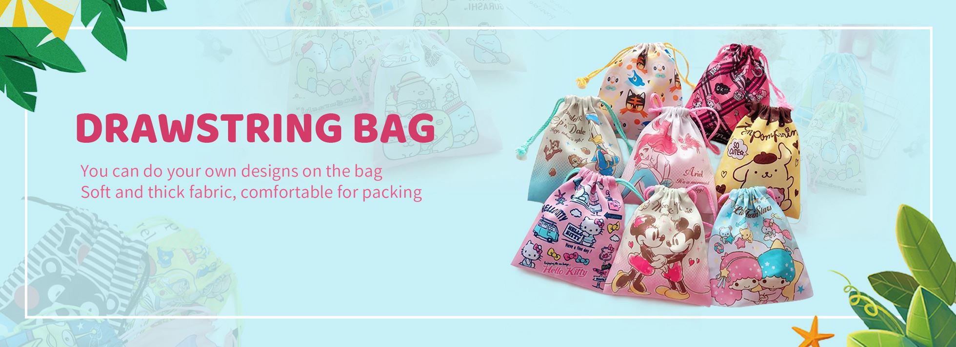 Pabrika sa Bag nga Lapis sa China