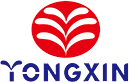 School ug Office Bags Manufacturer Yongxin Export - OEM supplier sukad 2007