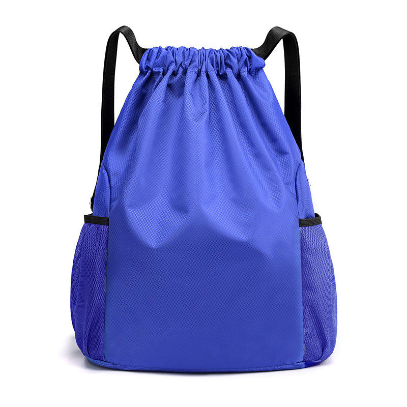 Ngano nga Pagpili usa ka Bag nga Lapis alang sa Mas Maalamon nga Adlaw-adlaw nga Pagdala?