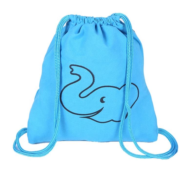 Ngano nga ang Mermaid Design Sports Bag ang Hingpit nga Pagpili alang sa Trendy Atletes