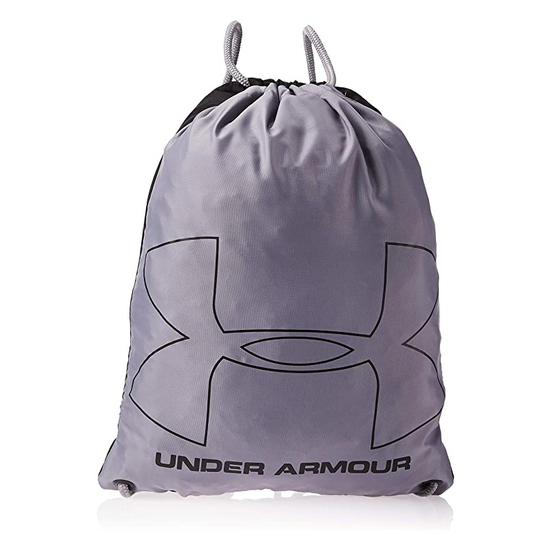 Hamtong nga Portable Sport Drawstring Bag