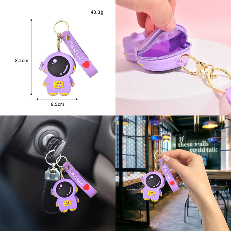 Balik Sa Eskwelahan nga mga Fidgets