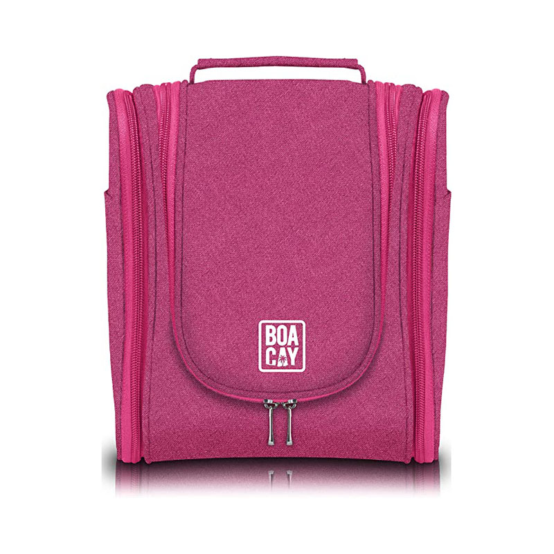 Cute ug Fashionable Cosmetic Bag