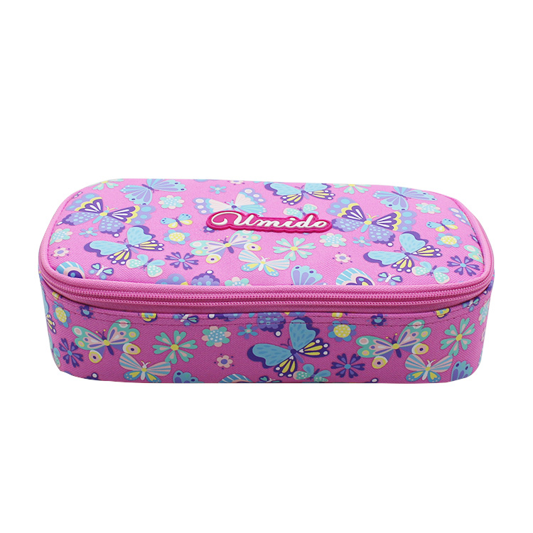Cute ug Stylish nga Pencil Bag