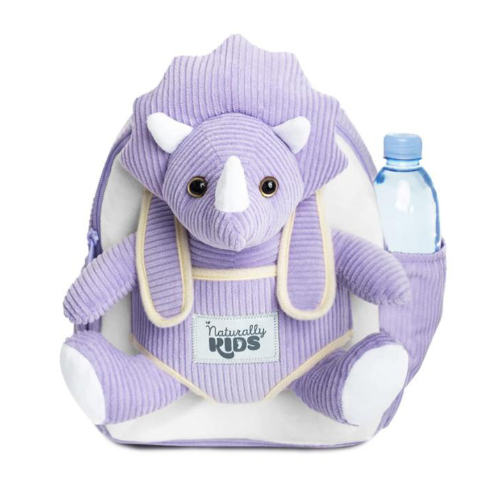 Cute nga Animal Bag