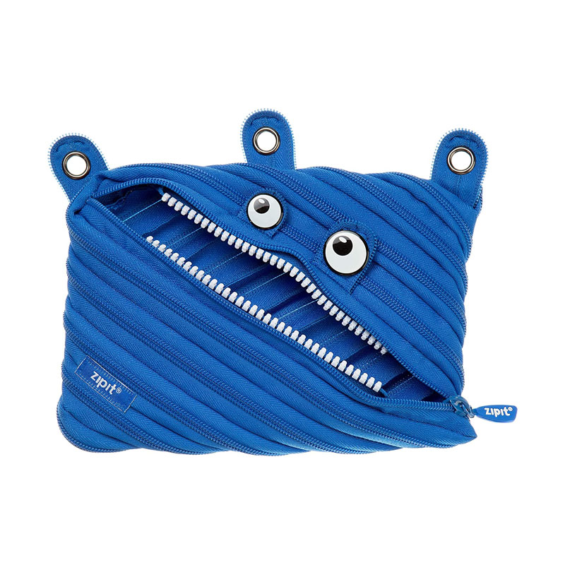Cute nga Design Pencil Bag