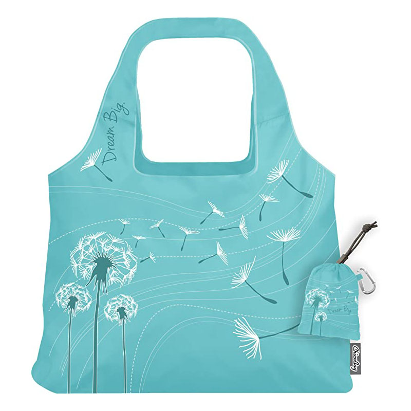 Eco Friendly nga Shopping Bag