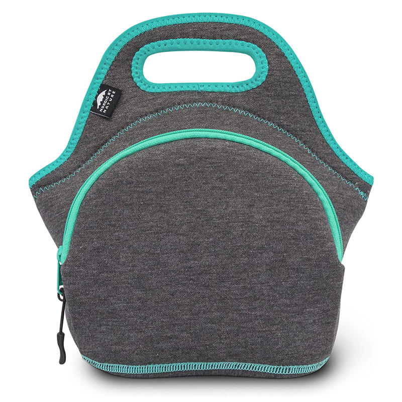 Bag nga Paniudto sa Neoprene