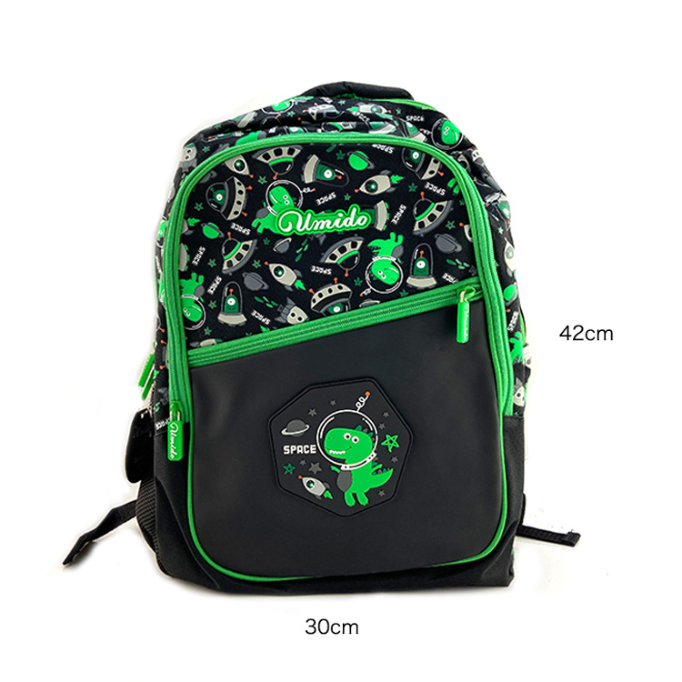 Bag-ong Lovely Student Schoolbag