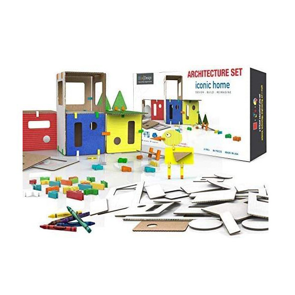 Mga Dula sa Puzzle nga Mga Sticker sa Bata DIY Nakakatawa nga Mga Dulaan sa Edukasyon