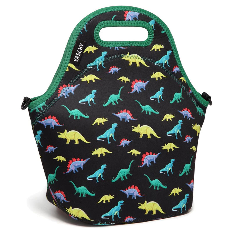 Talagsaong Disenyo nga Bag nga Paniudto