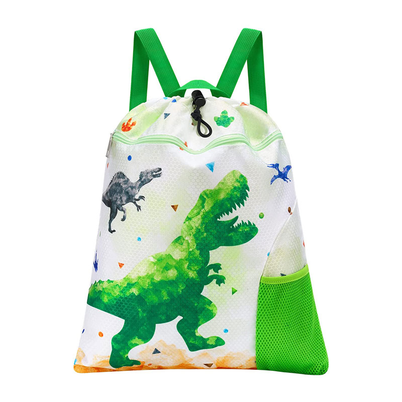 Bag sa pag-ehersisyo